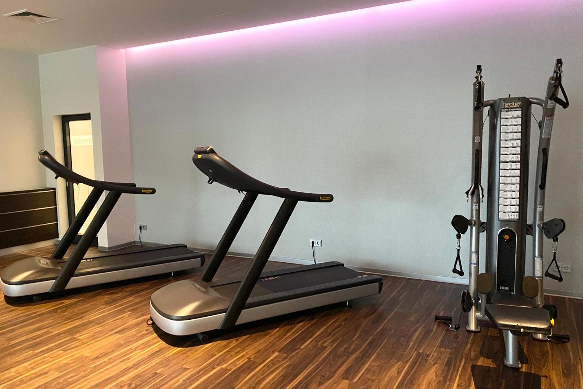 Achat Hotel Braunschweig Dış mekan fotoğraf