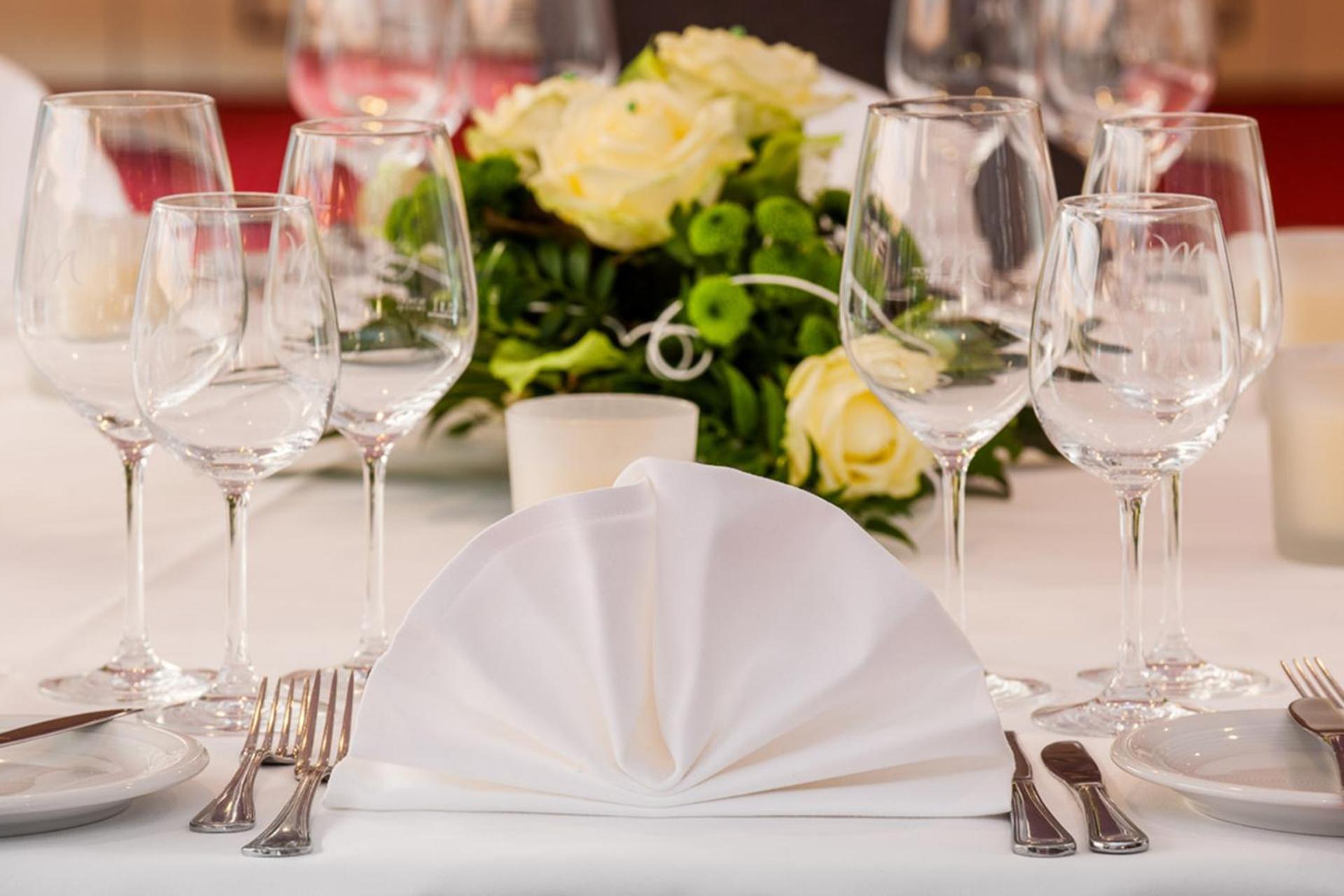 Achat Hotel Braunschweig Dış mekan fotoğraf