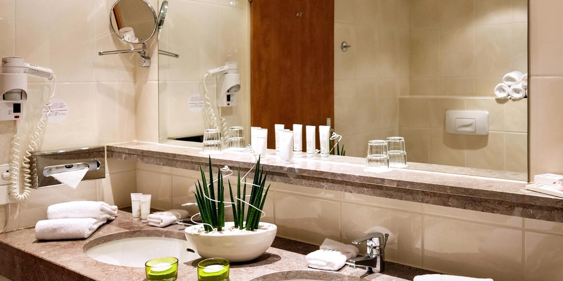 Achat Hotel Braunschweig Dış mekan fotoğraf